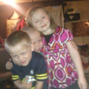 Meet your Posher, Bobby